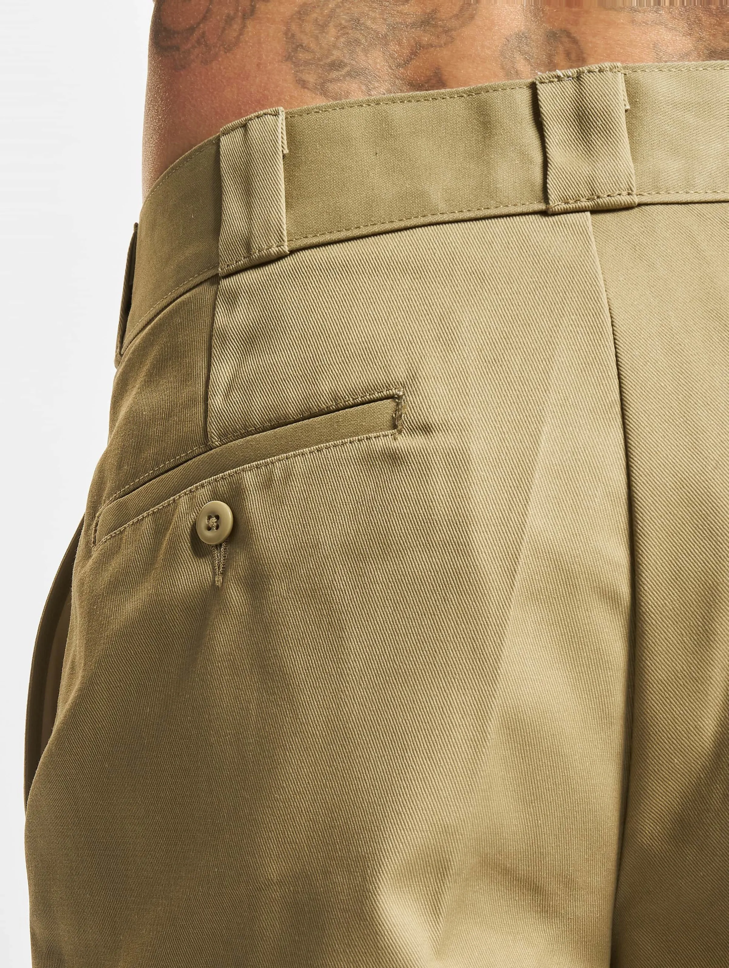 Dickies 13in MLT PKT W/ST Rec