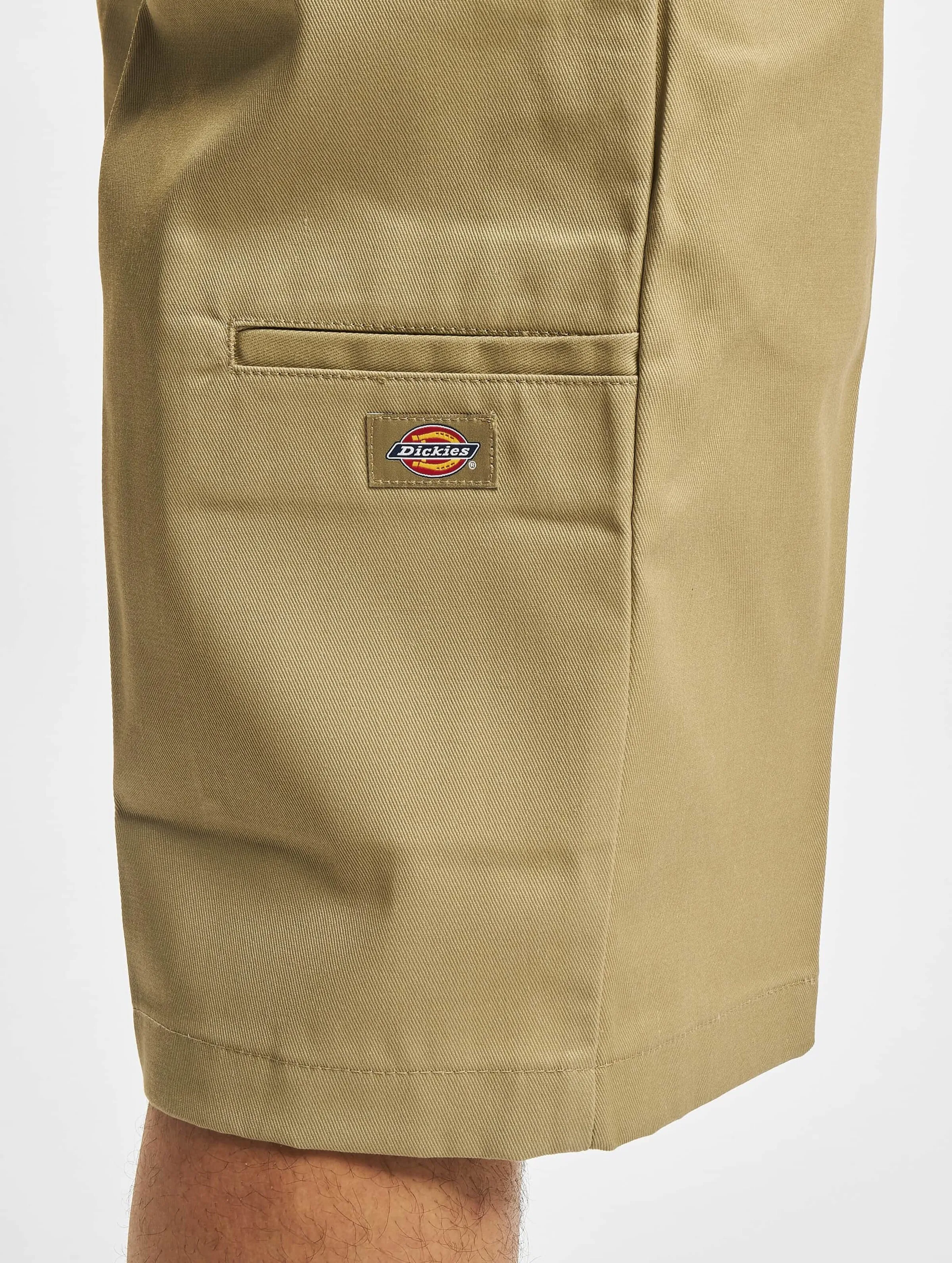 Dickies 13in MLT PKT W/ST Rec