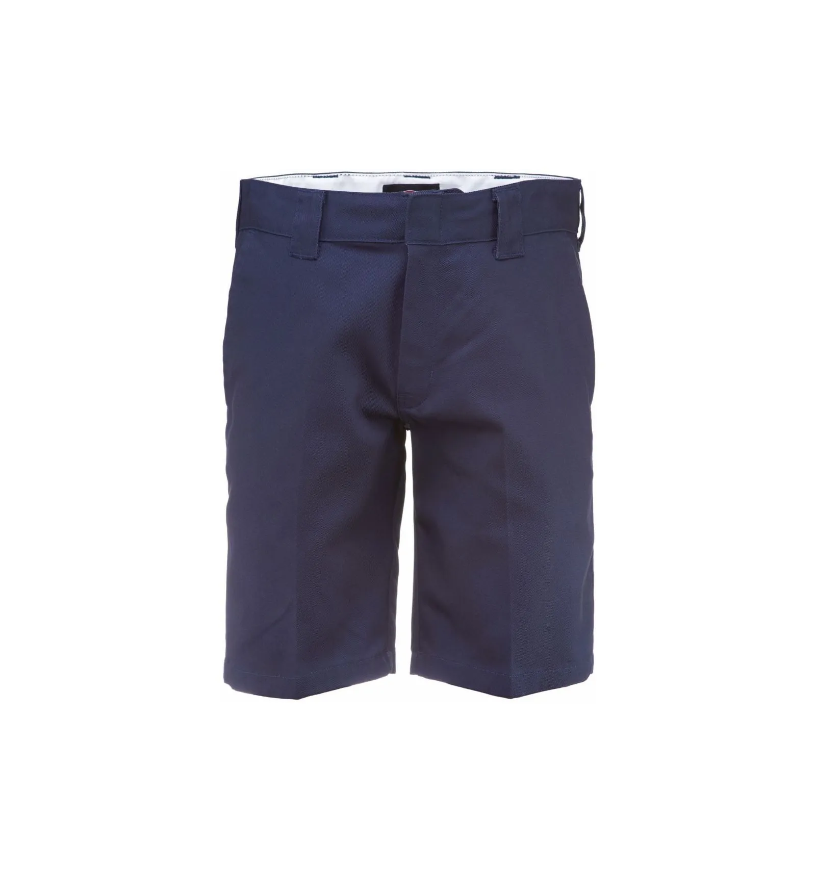 DICKIES TYNAN CHARCOAL GREY