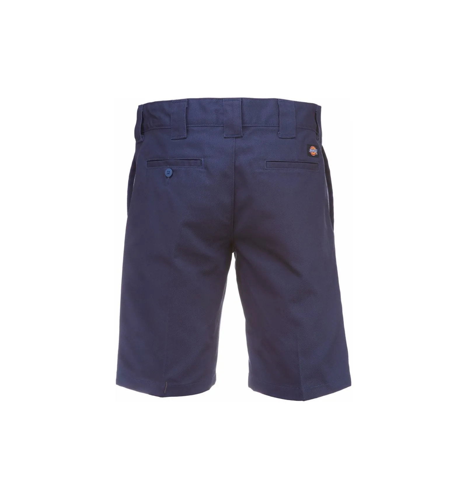 DICKIES TYNAN CHARCOAL GREY
