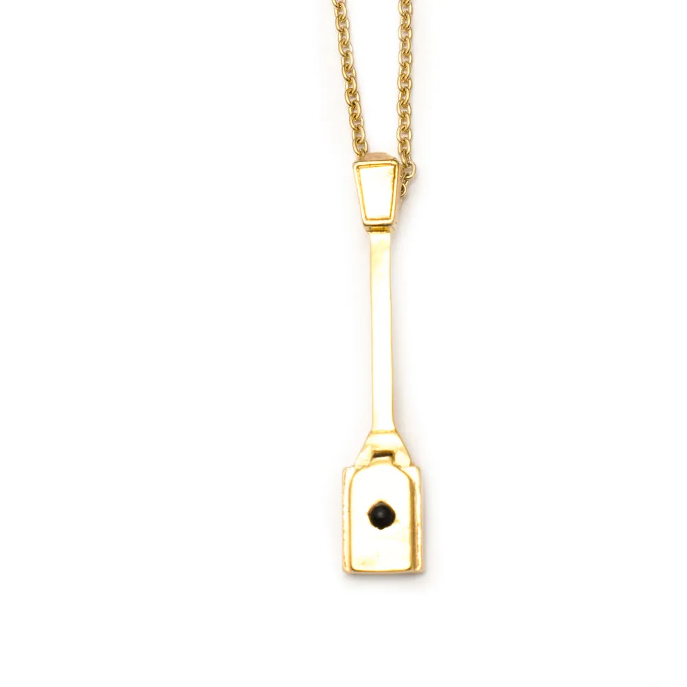 DIJE LUMINARIA  ORO