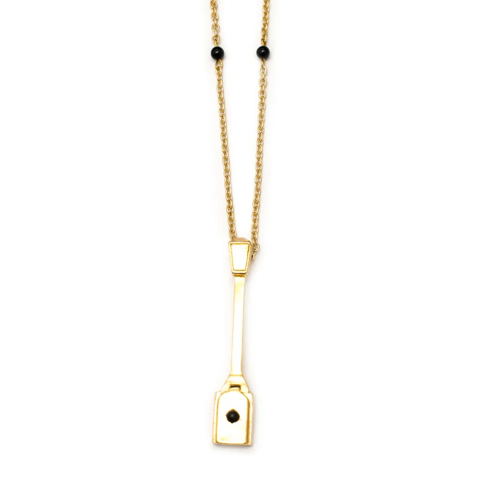 DIJE LUMINARIA  ORO
