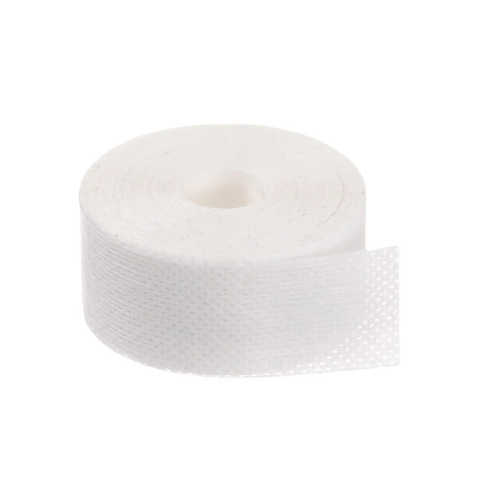 Disposable Shirt Liner Collar Tape Breathable Sweat Absorbent Collar Sticker For Protecting Shirt Collar From Being Dirty