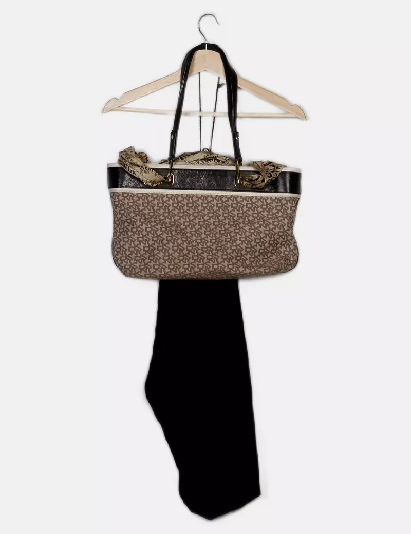 DKNY Bolso de hombro