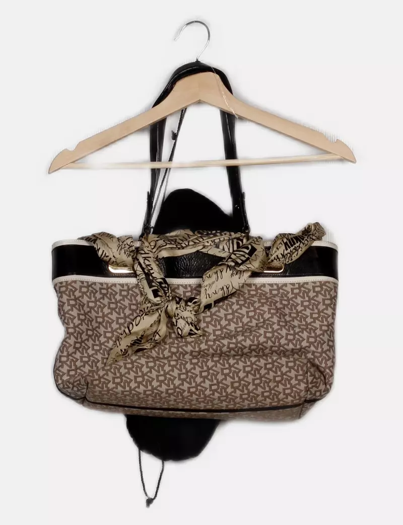 DKNY Bolso de hombro