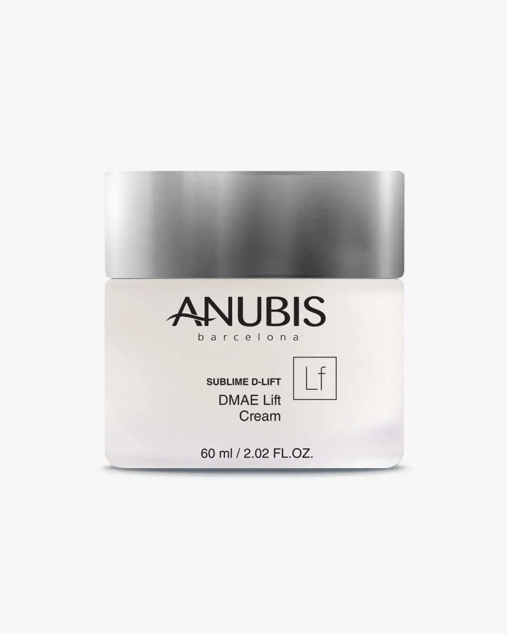 DMAE Lift Cream