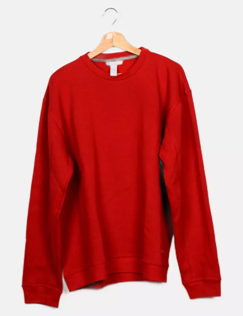 Domyos Sudadera
