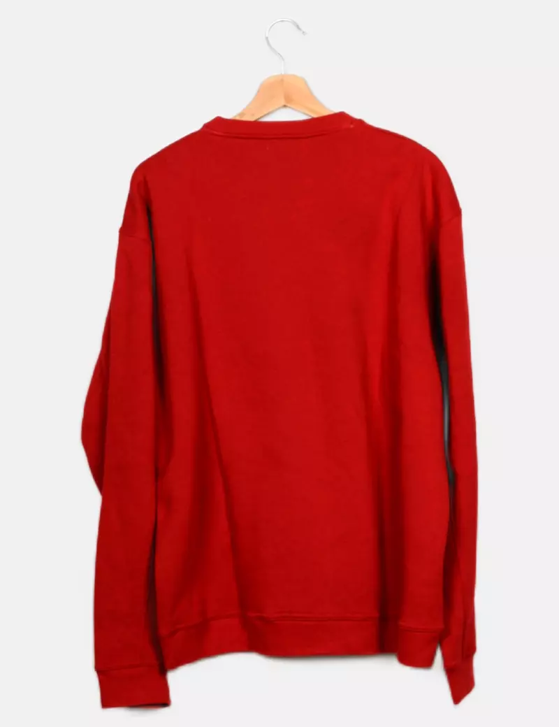Domyos Sudadera
