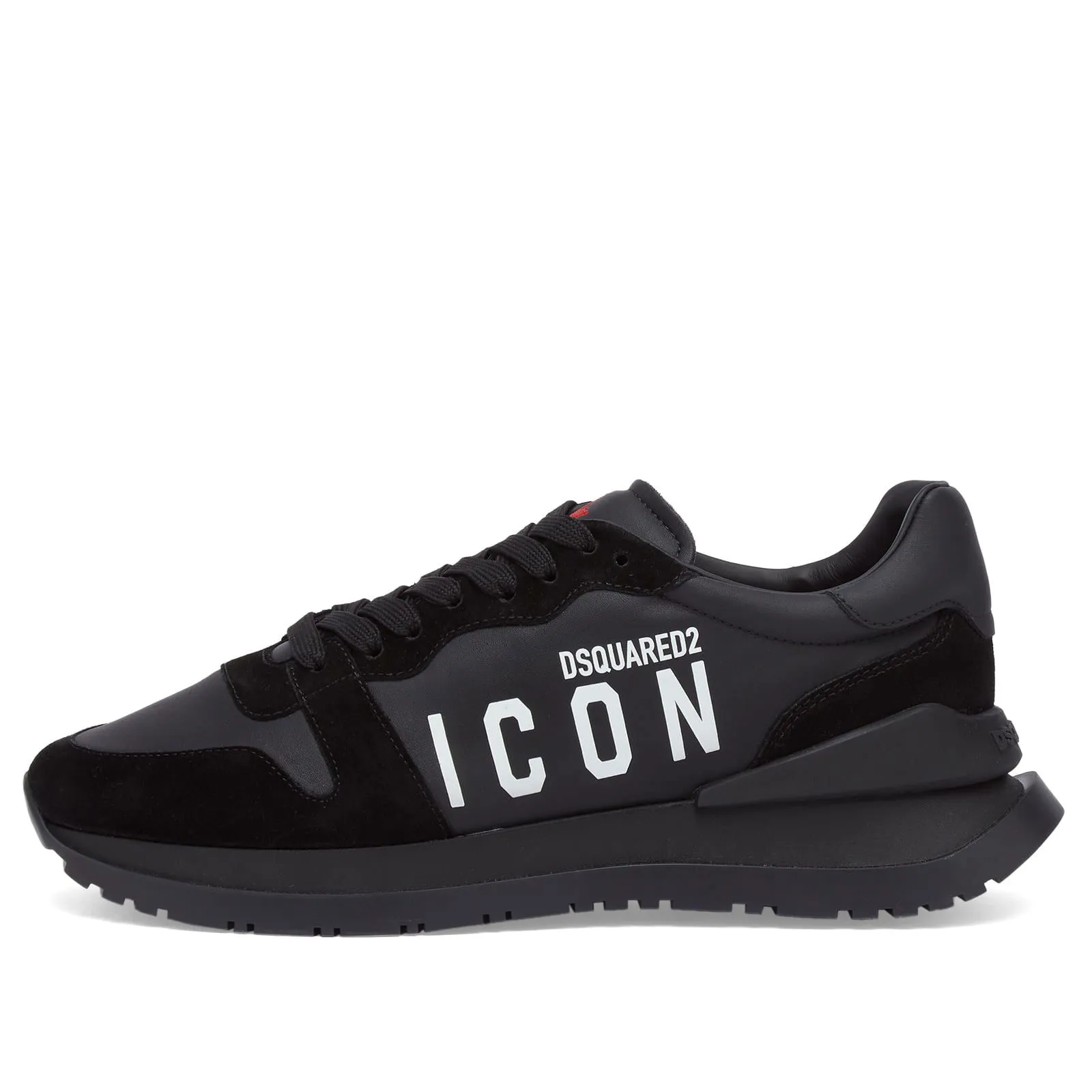 DSQUARED2 ICON