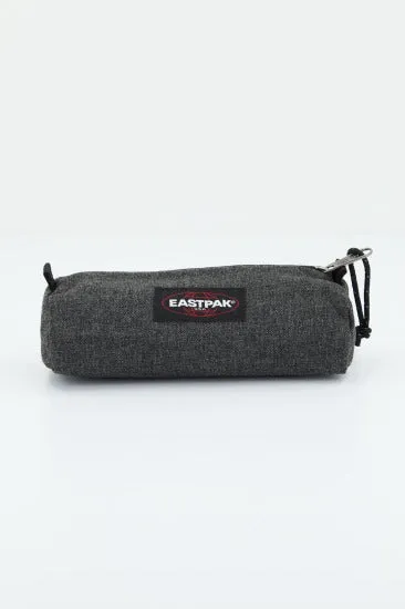 EASTPAK BENCHMARK SINGLE