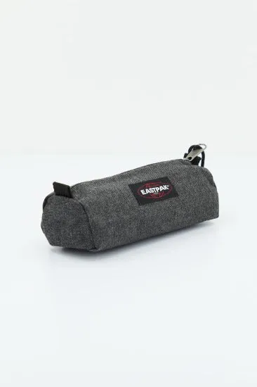 EASTPAK BENCHMARK SINGLE