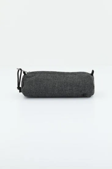 EASTPAK BENCHMARK SINGLE