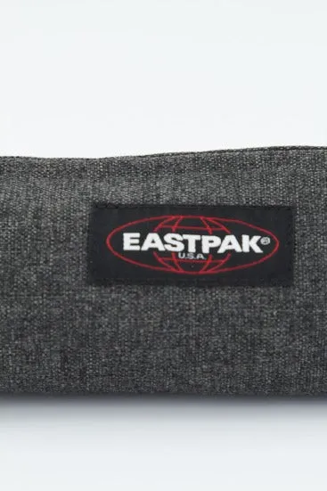 EASTPAK BENCHMARK SINGLE