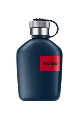 Eau de toilette HUGO Jeans de 125 ml