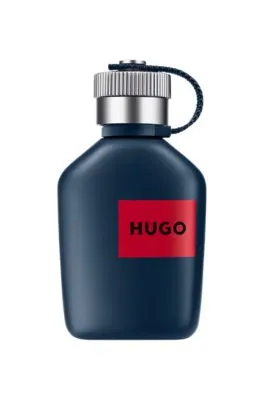 Eau de toilette HUGO Jeans de 75 ml