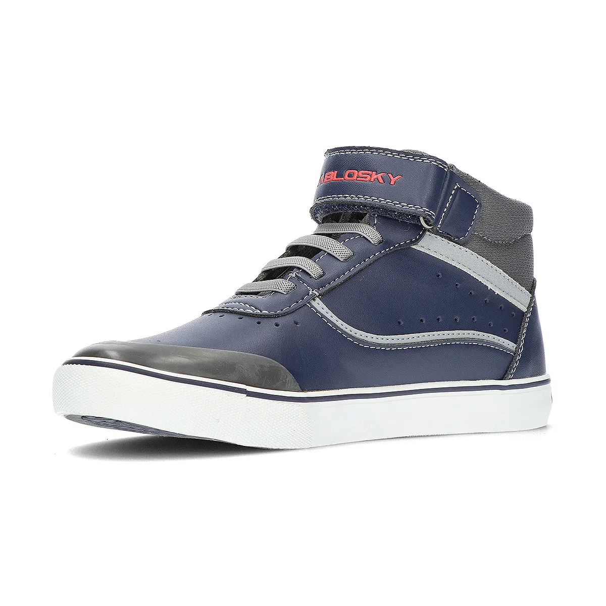 ES  SPORT 970420
