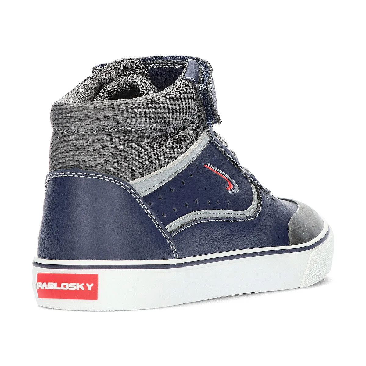 ES  SPORT 970420