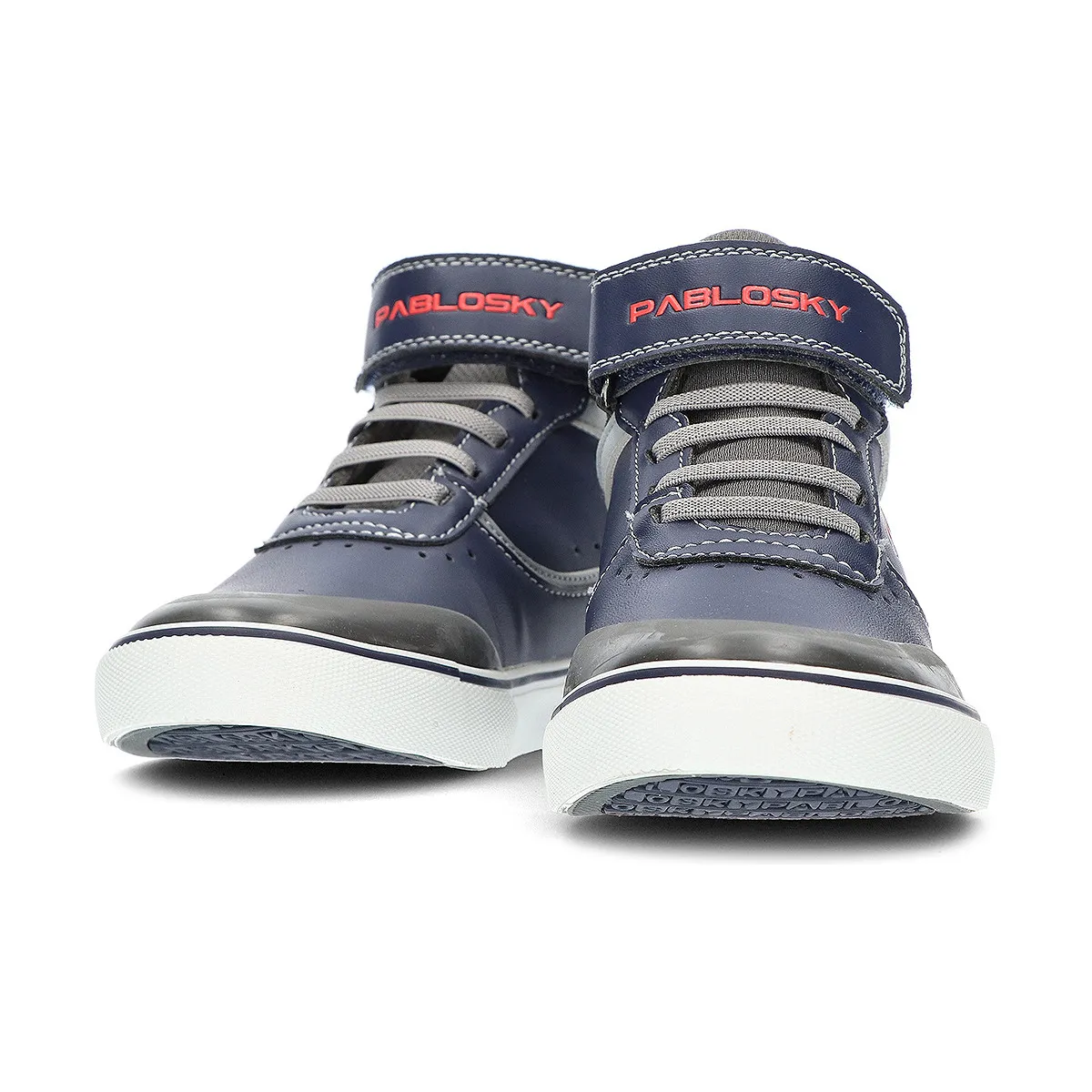 ES  SPORT 970420
