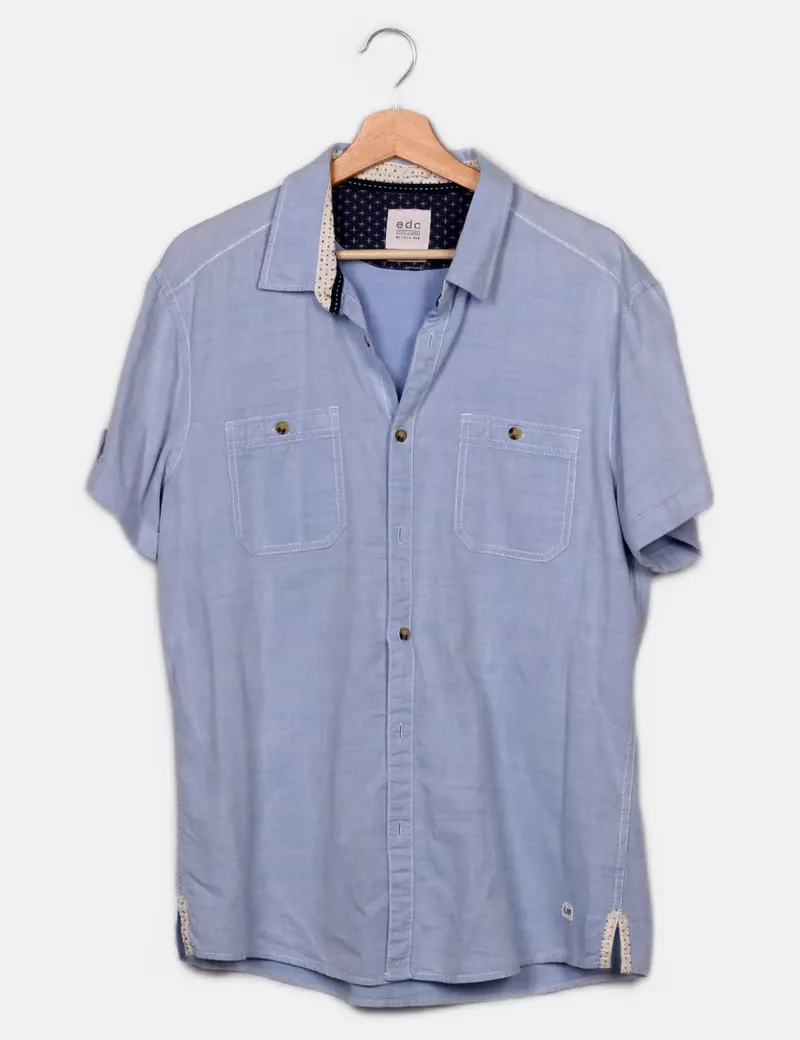 Esprit Camisa