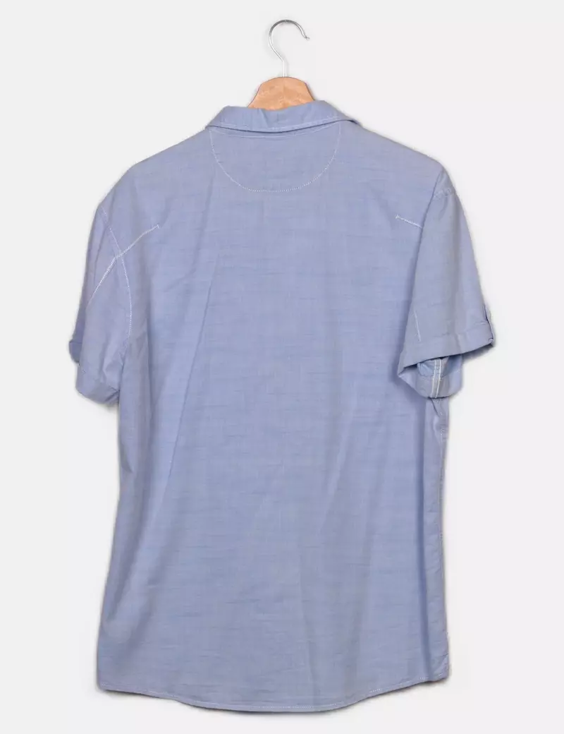 Esprit Camisa