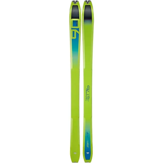 Esquís dynafit Speed 90