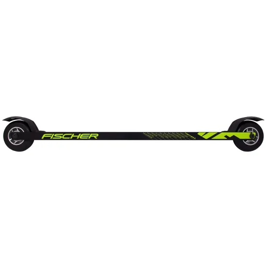 Esquís fischer RC5 Skate