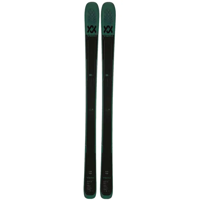 Esquís volkl Mantra 102