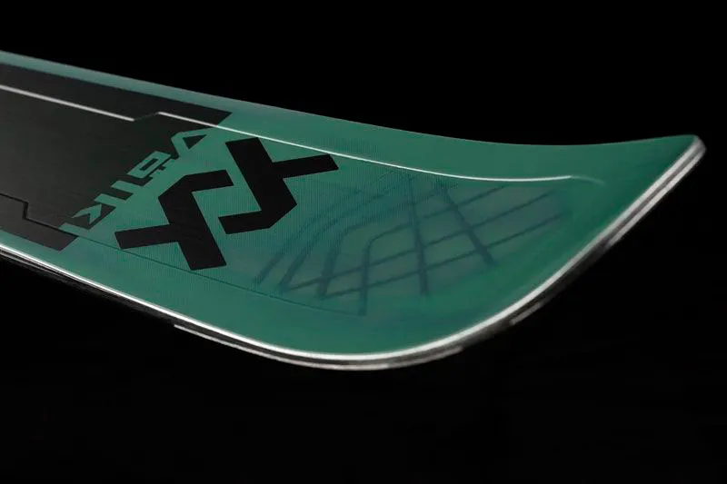 Esquís volkl Mantra 102