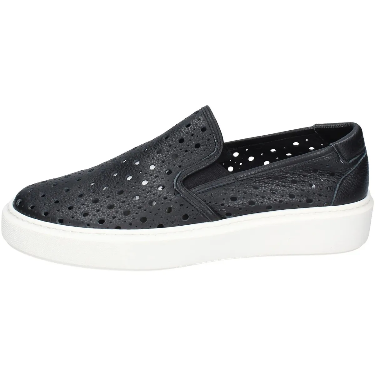 EX10 SLIP ON