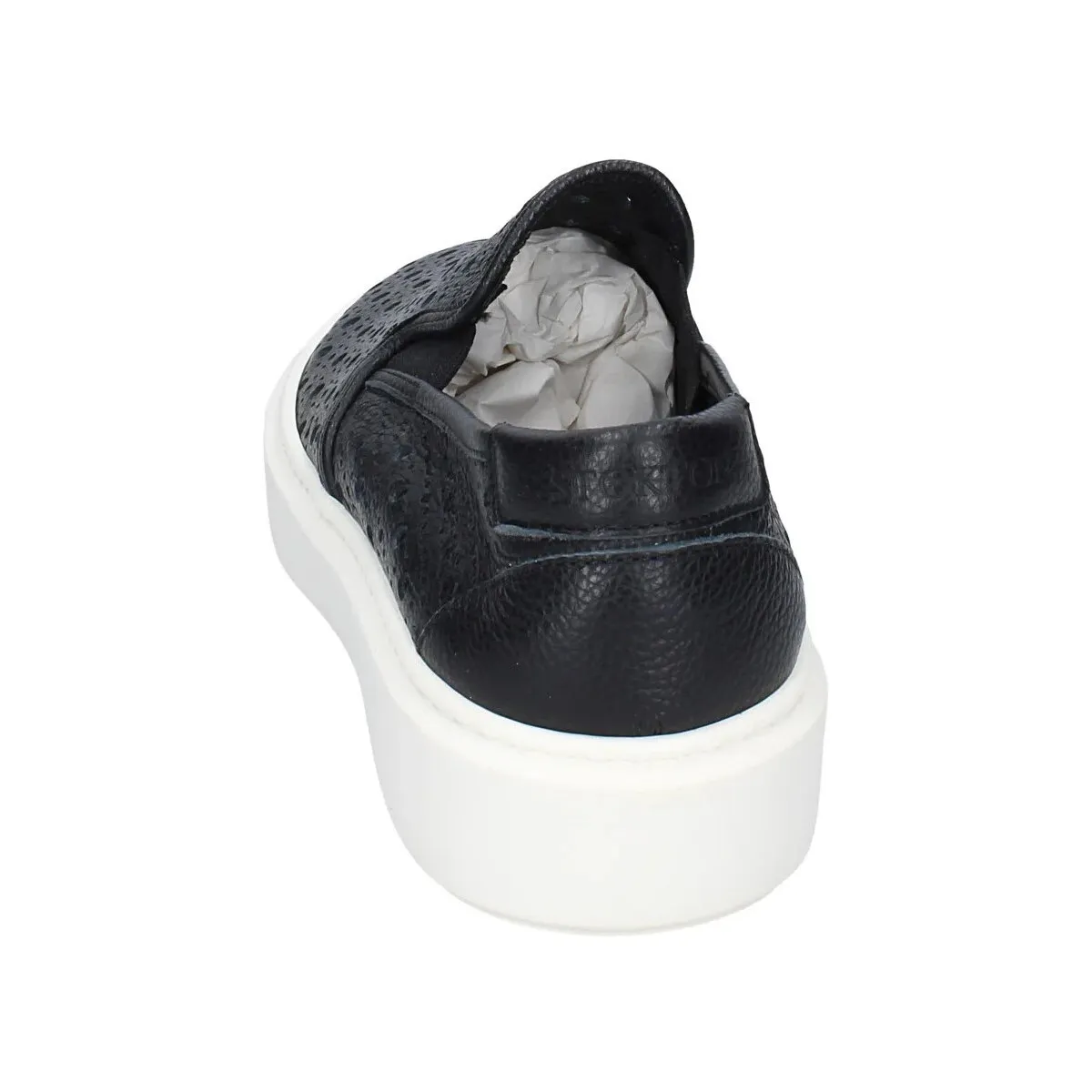 EX10 SLIP ON
