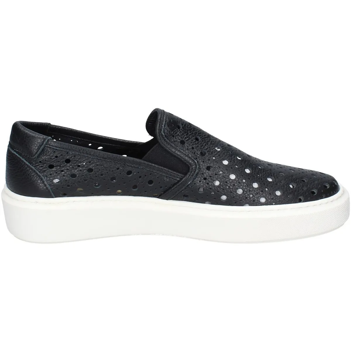 EX10 SLIP ON