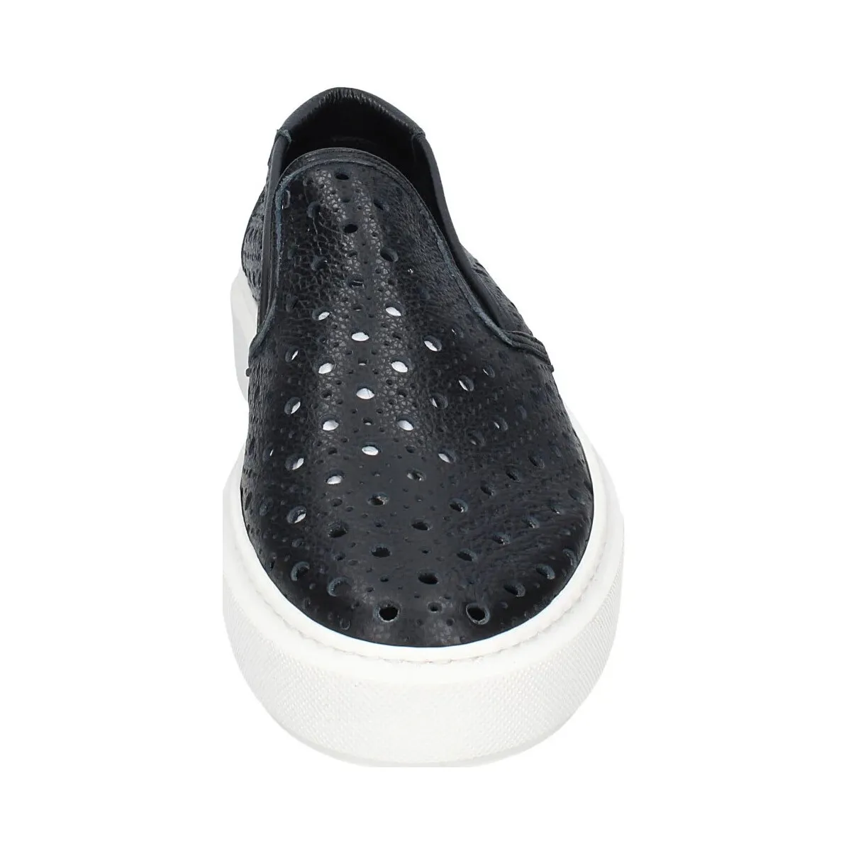 EX10 SLIP ON