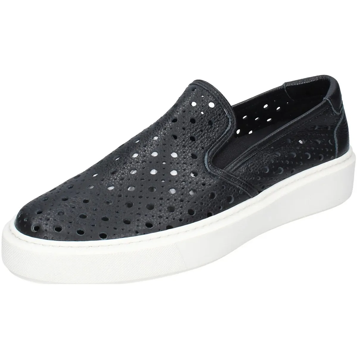 EX10 SLIP ON