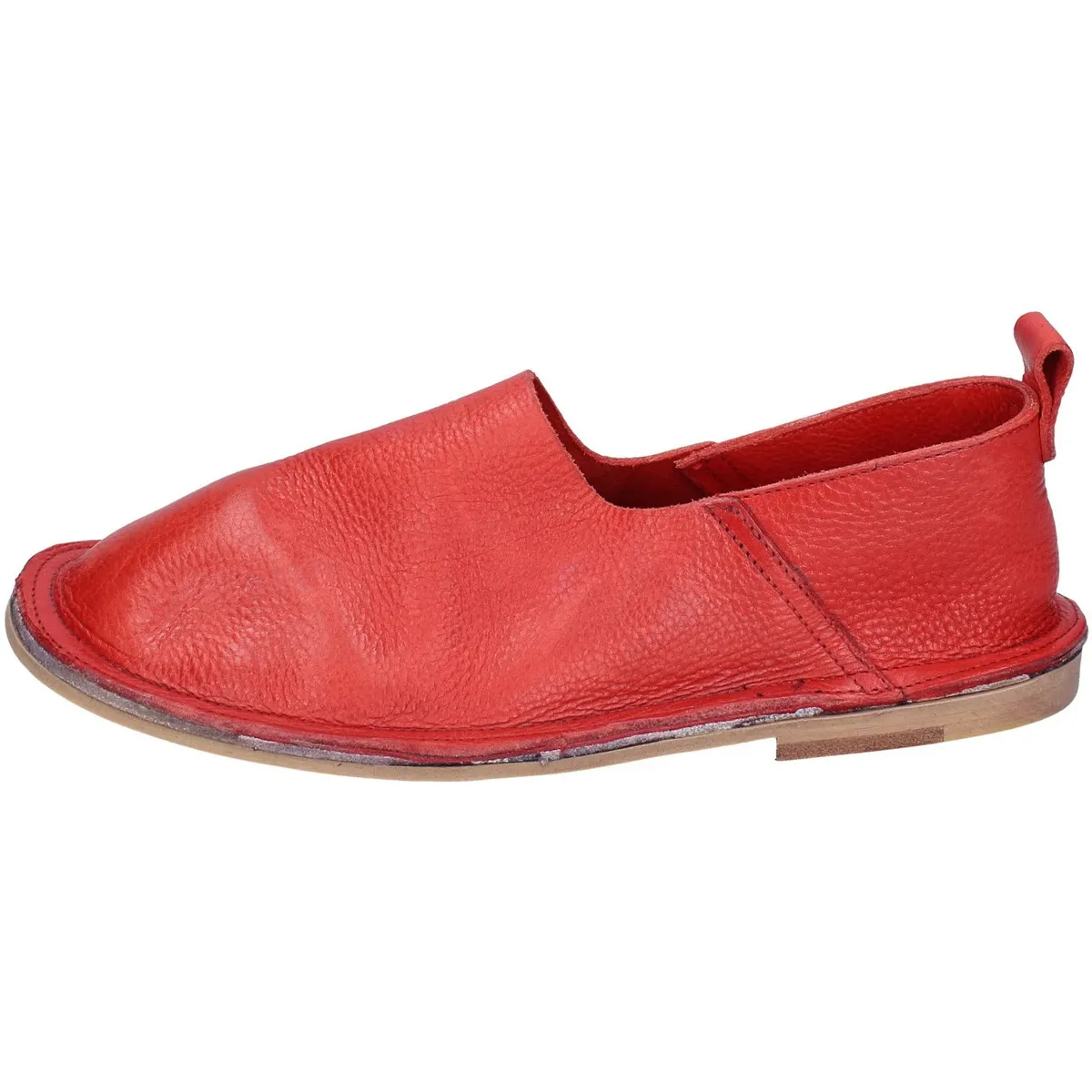EX461 VINTAGE SLIP ON