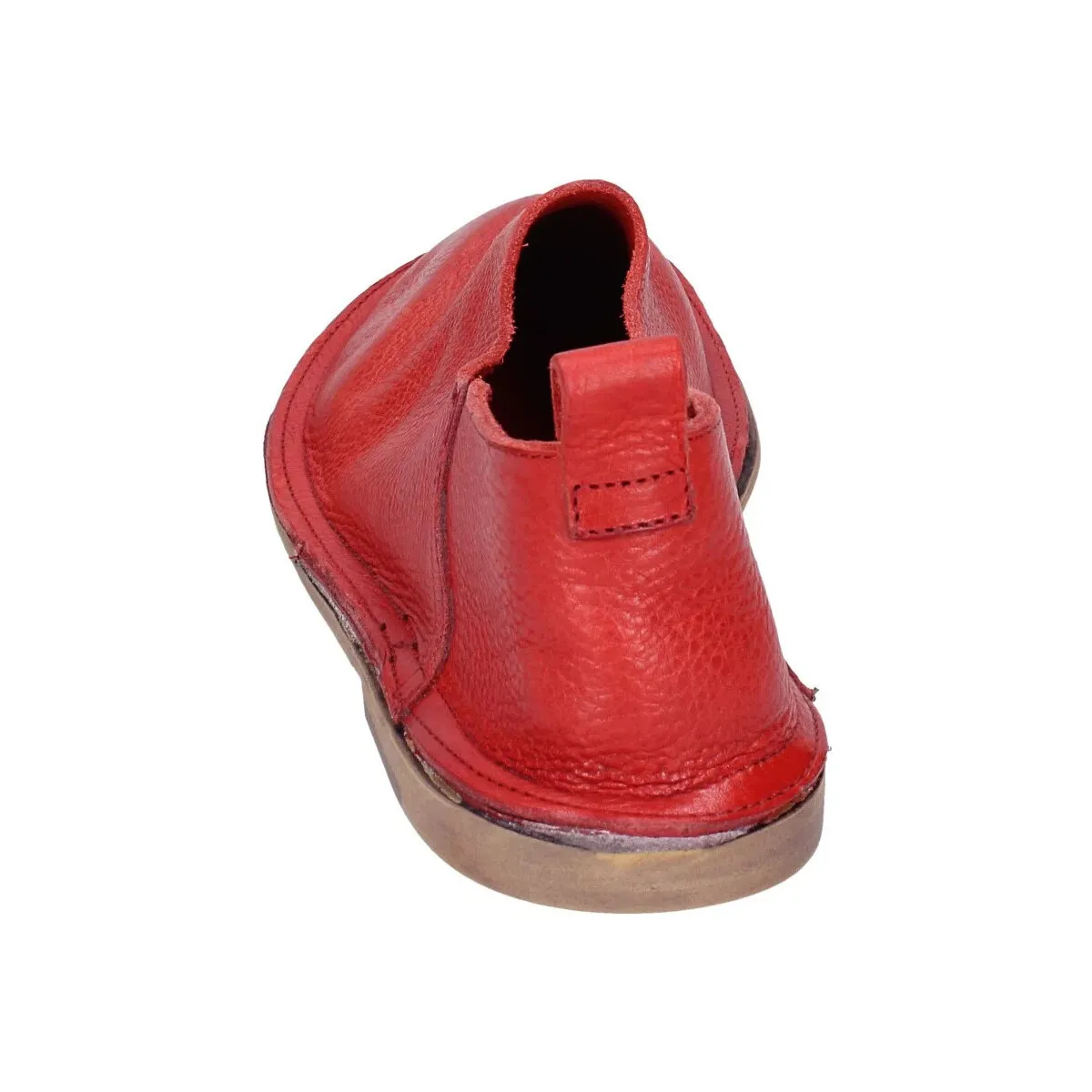 EX461 VINTAGE SLIP ON
