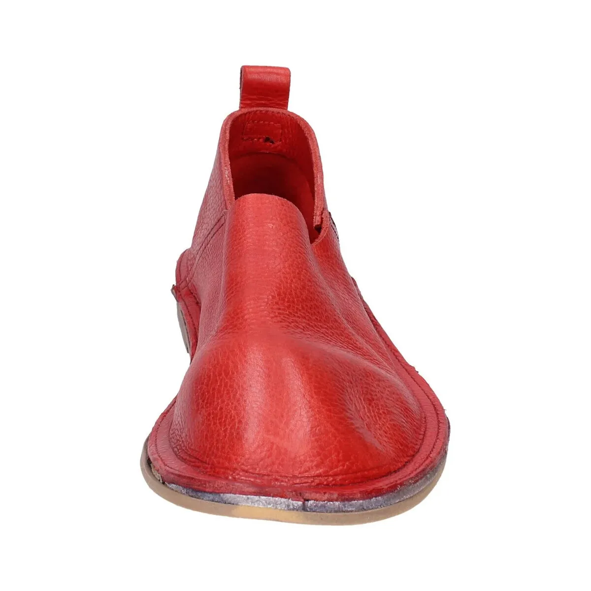 EX461 VINTAGE SLIP ON