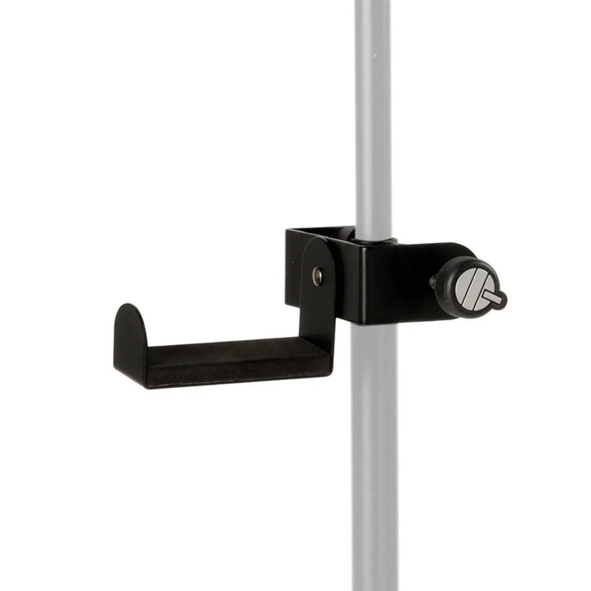 Extension Quik Lok Soporte Audifonos Ms327 