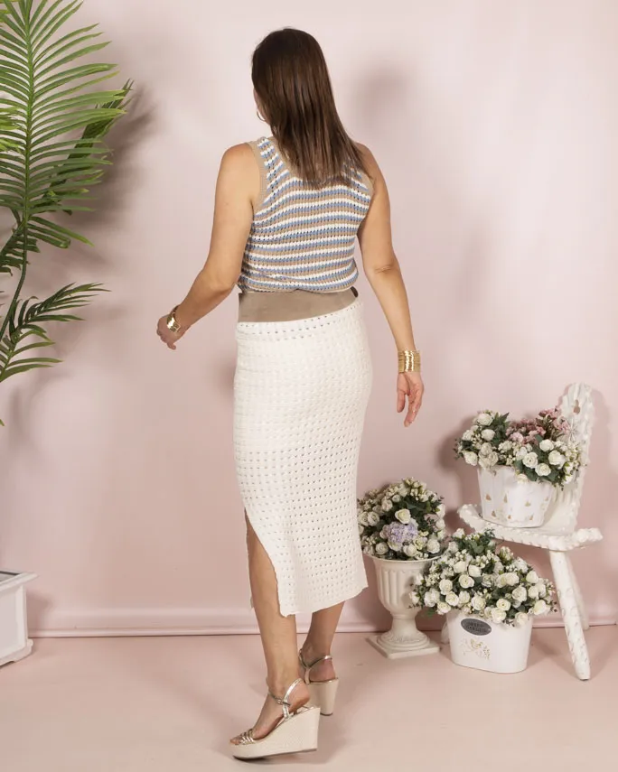 Falda Kailua