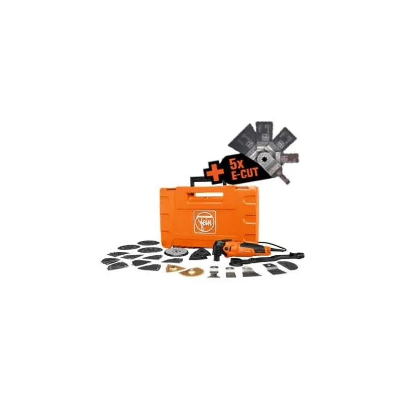 FEIN FMM350Q 350w