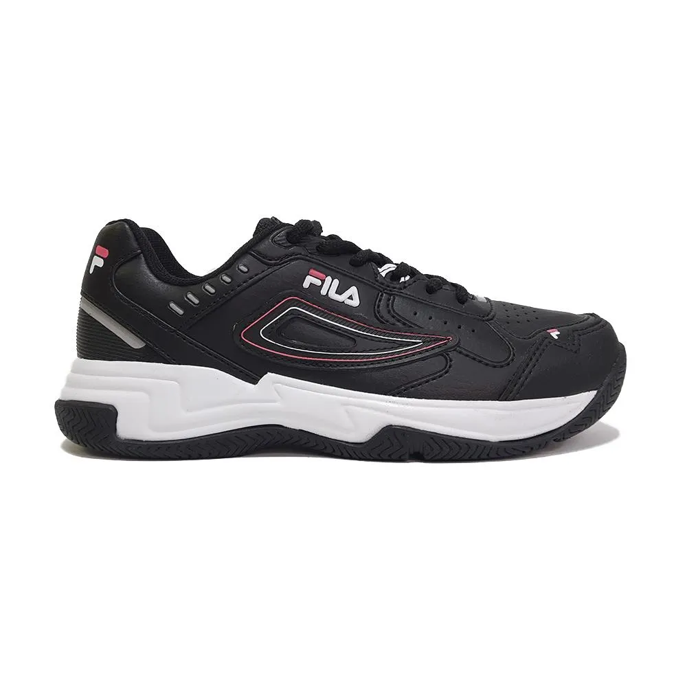 FILA ZAPATILLA MUJER  NOVARO