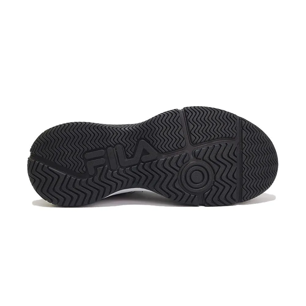 FILA ZAPATILLA MUJER  NOVARO