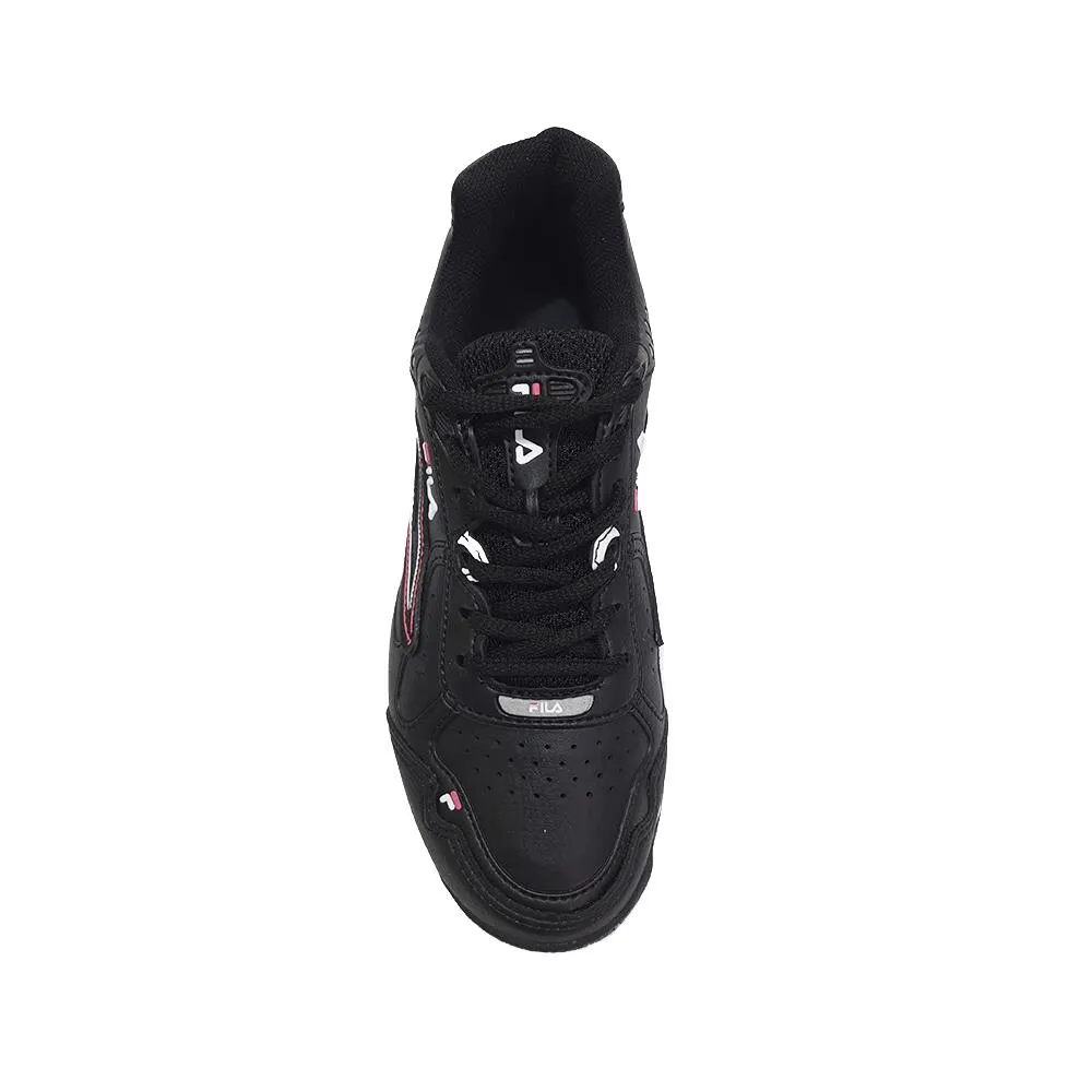 FILA ZAPATILLA MUJER  NOVARO