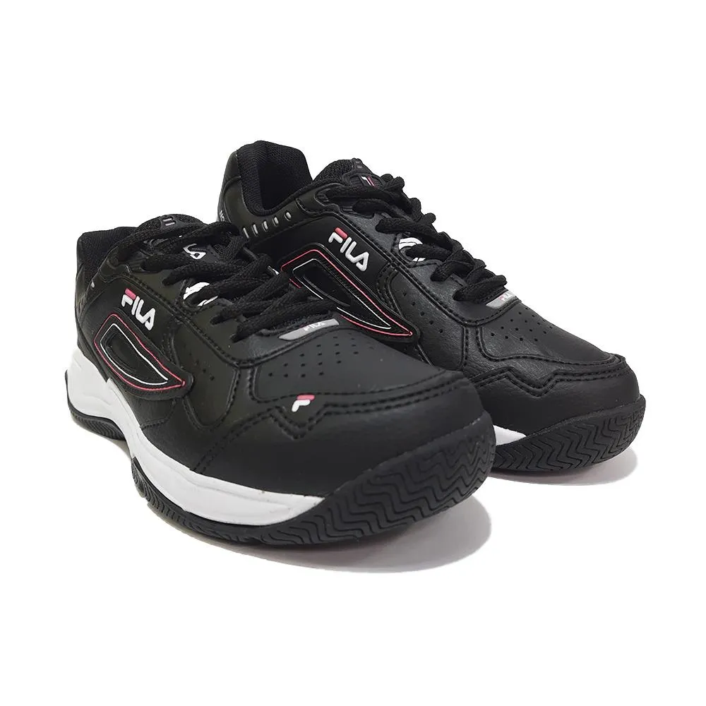 FILA ZAPATILLA MUJER  NOVARO
