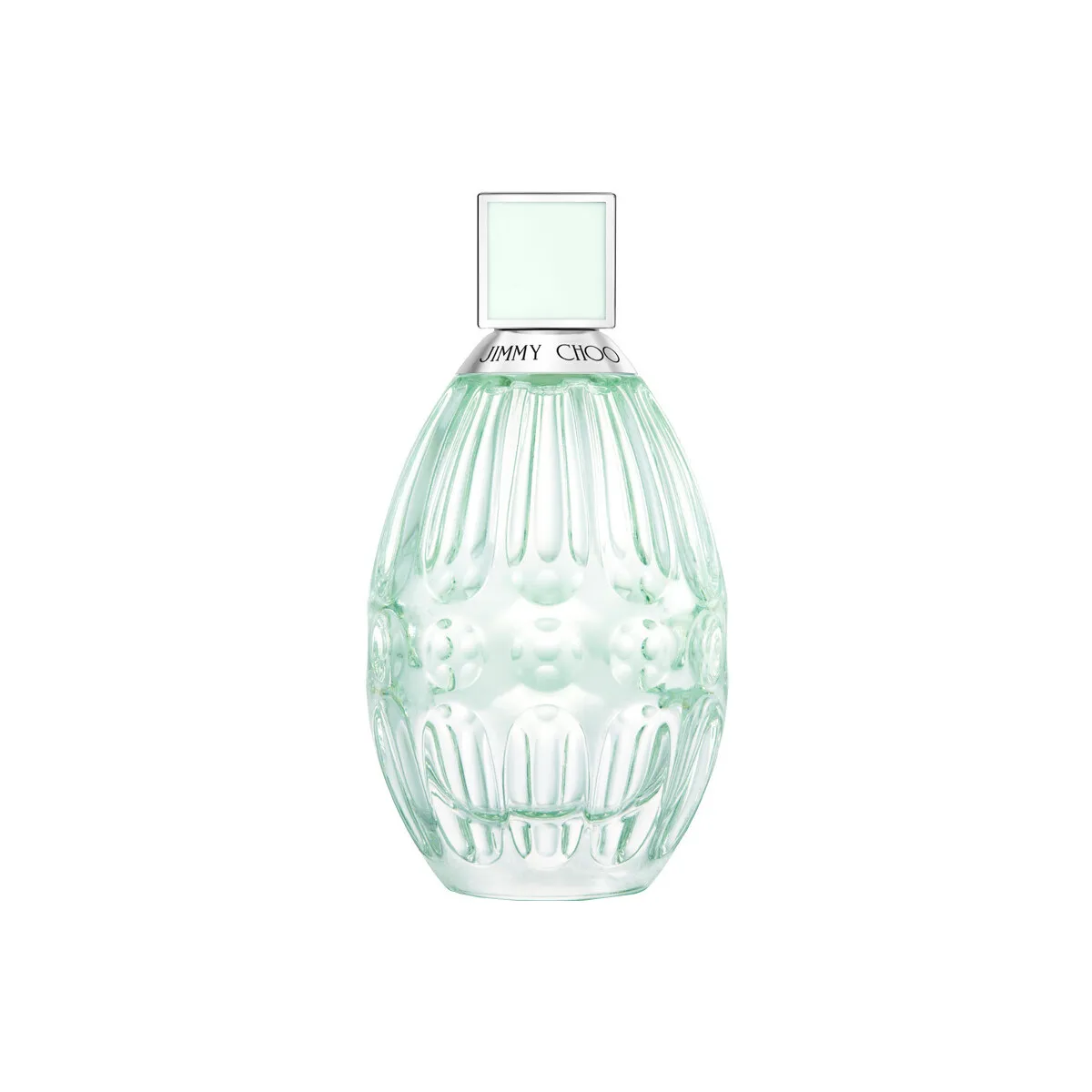 FLORAL  EAU DE TOILETTE  90ML  VAPORIZADOR
