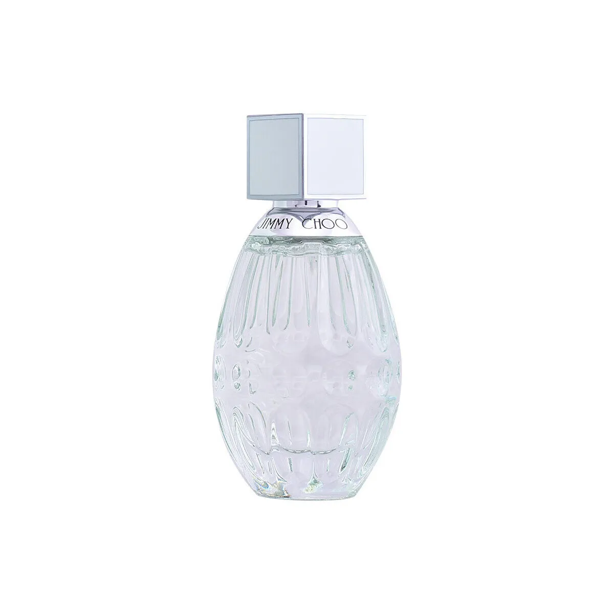 Floral Eau De Toilette Vaporizador