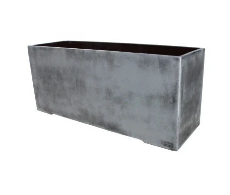 Framusa Jardinera Amber 60x17x19 cm