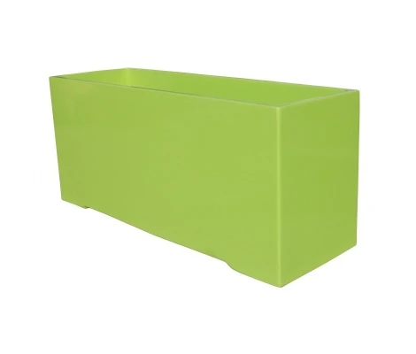 Framusa Jardinera Amber 60x17x19 cm