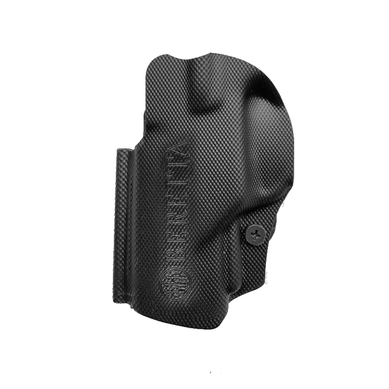 FUNDA CIVILIAN PARA PX4 SUBCOMPACT  MANO ZURDA