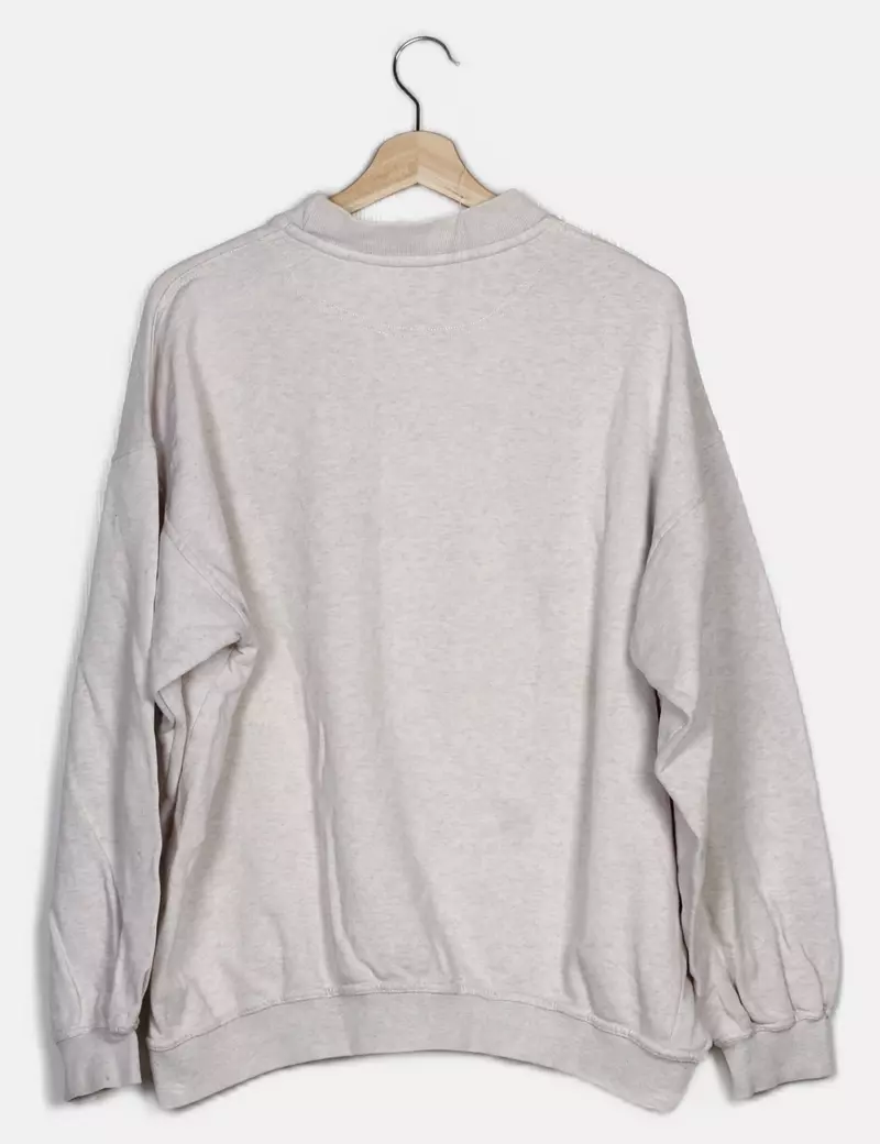 Fundamentals Sudadera