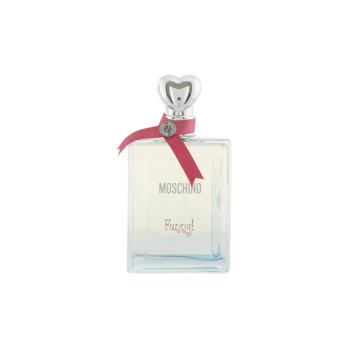 Funny Eau De Toilette Vaporizador